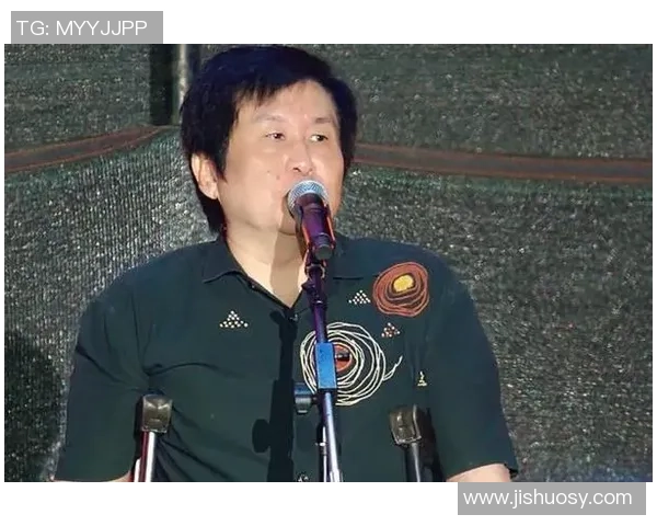 我国残奥火炬手力挺郑智化:连滚带爬仅仅形容词,在国外出行更有庄严