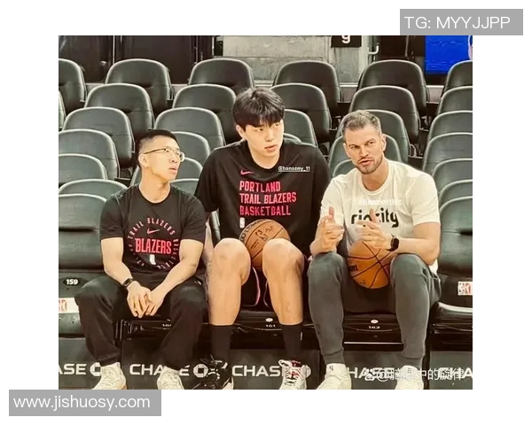 斯普利特迎开拓者主帅生计首秀!队记赞其执教理念 杨瀚森力求首胜