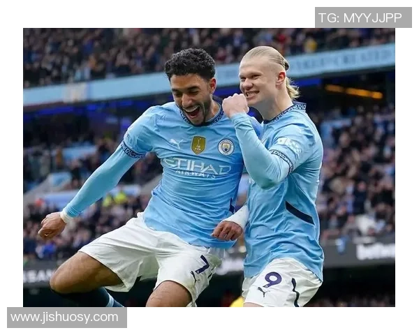 曼晚:曼城方案12月14日对水晶宫后再让马尔穆什去埃及队签到