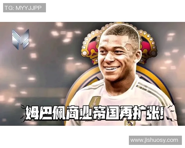 求战心切!阿斯：虽然左膝不适+手指骨折，姆巴佩仍是坚持要出战