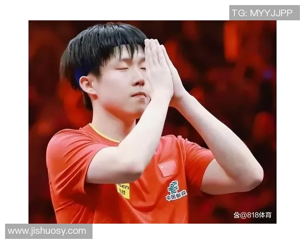 王楚钦发全运会总结引热议!北大官方恭喜 刚返京就入健身房苦练