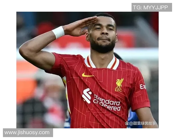 续约只剩最终一步!利物浦27岁铁卫或许归队,冬窗引援火烧眉毛