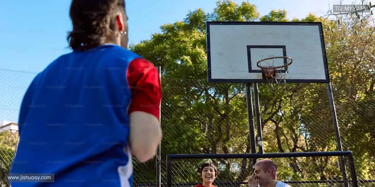 「错过直播?精彩回放随时看!📲订阅频道,精彩永不缺席!」