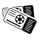 程会旎