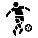 钟炳